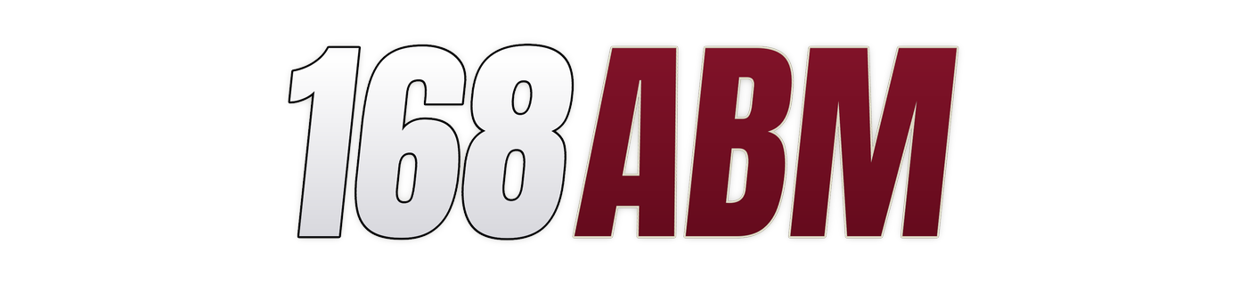 168abm